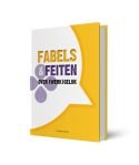 Fabels en feiten over (werk)geluk