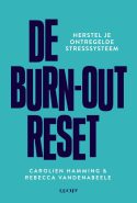 De burn-out reset